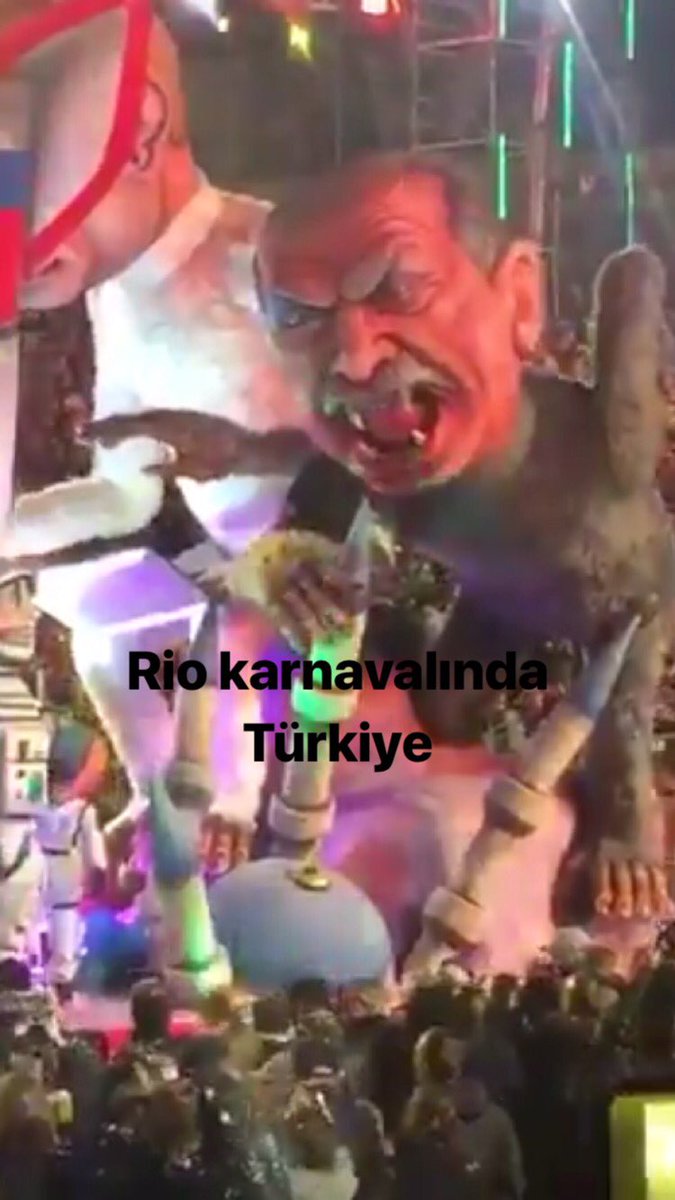mutluhusniye's tweet photo. Başı çekmişiz yine https://t.co/O6GwuJZryS
