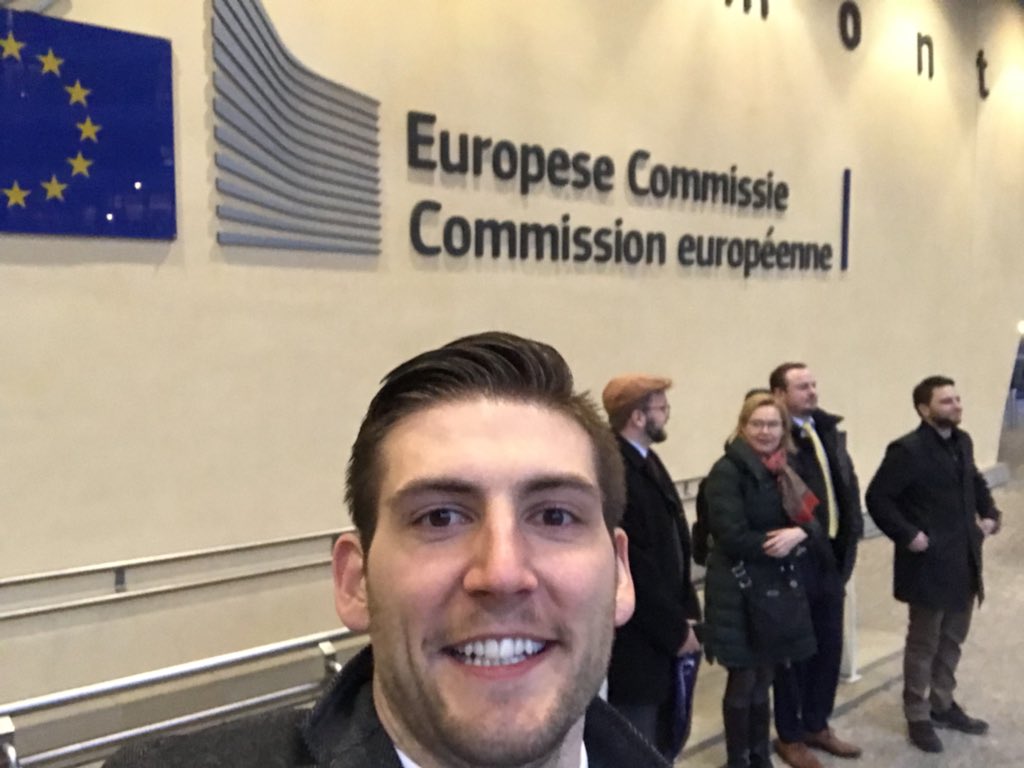 paschmidt13's tweet image. It has been a long day of #TextandDataMining but good day! Great working together with the @eare_tdm team. #CopyrightReform 🖥📚⛏