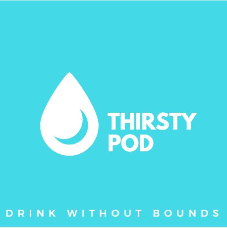 leahannochs's tweet image. I want to enhance the way we use our reusable water bottles. This survey takes less than 2 minutes and will help as I compete for $50,000 to bring this dream to life! Thank you! surveymonkey.com/r/TV9LMT9  #startup #UNR #H2O