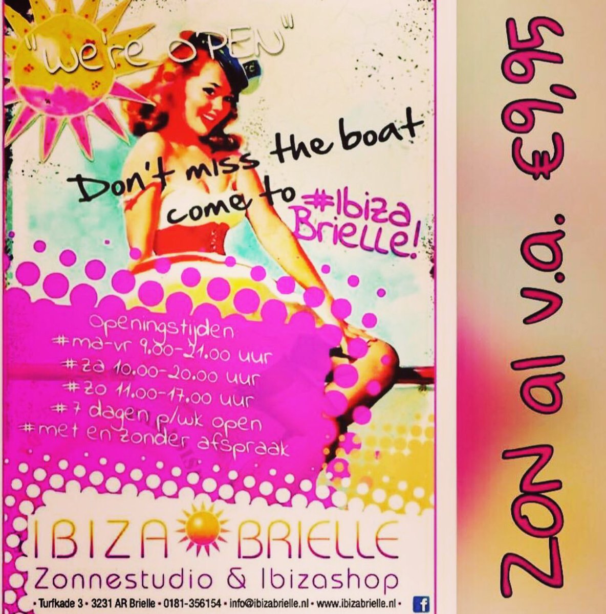 Diana van Baarsel tweet media