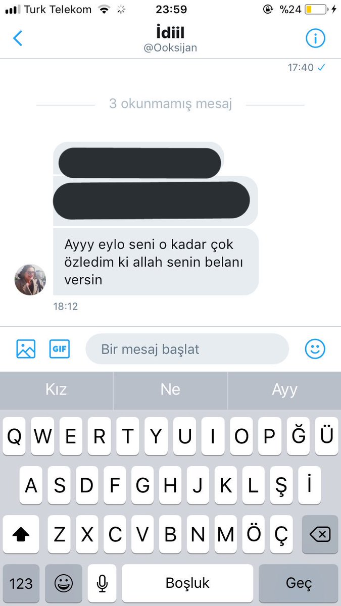 eyllsema's tweet photo. 🤷🏻‍♀️ https://t.co/0k3USh6Pjd