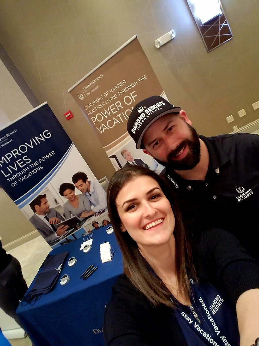 Jordan Smith tweet media