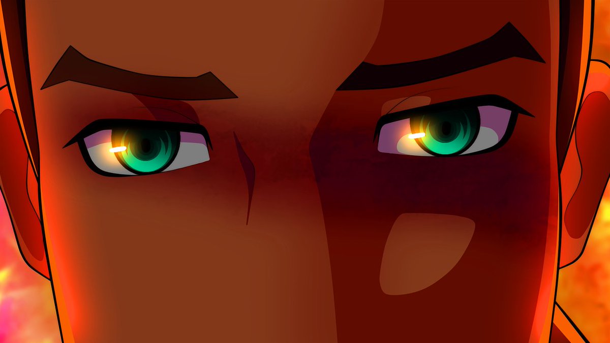 EconomistGlist's tweet photo. Alright, I'm emotionally and physically devastated.
#StarWars #StarWarsRebels #KananJarrus #HeraSyndulla #JediNight #myart https://t.co/pp1gqz2O77