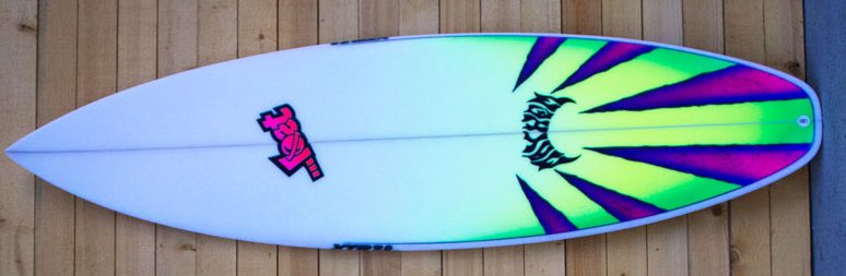 *its a huge swell on the beach today, most aren’t in the water...except for her. She’s treated in her long board for a trick oriented short board from her sponsor. Turns out she can rip it and isn’t just a chill stoner with little skill* #OpenRP #OpenDM