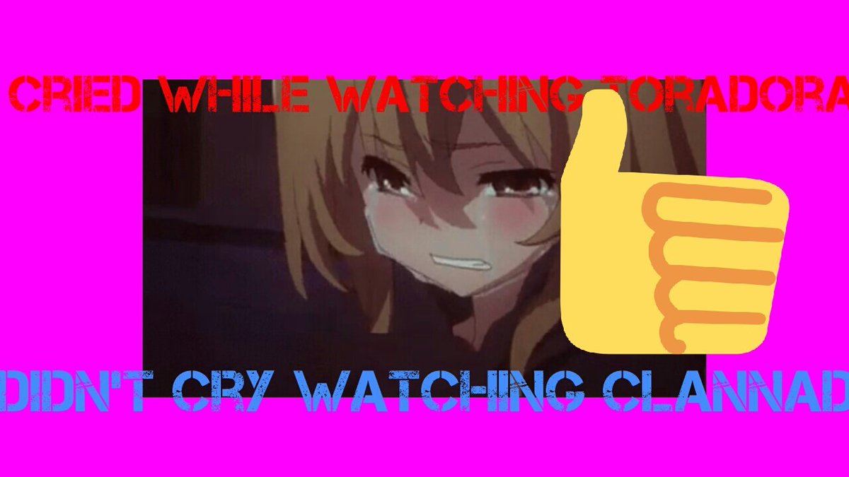 TrinityTripple's tweet photo. @Lost_Pause_ LMAO https://t.co/PWlMz0Gkzc