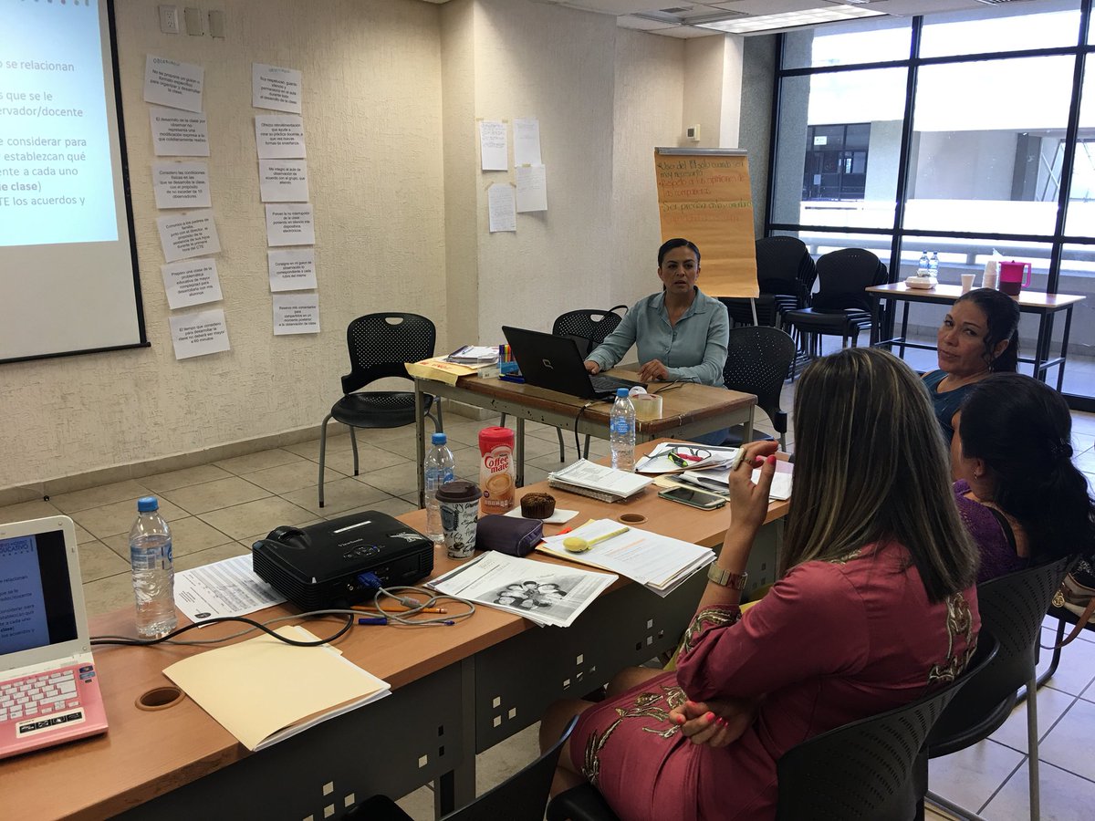 Denisse1324's tweet photo. #5tasesiónordinariadeCTE Momento de reflexionar, dar cuentas, comprometernos y compartir. Aprender, es construir en colectivo.
#sector08E 💞 preescolar 🙋‍♀️ https://t.co/SmlHF5z6Zt