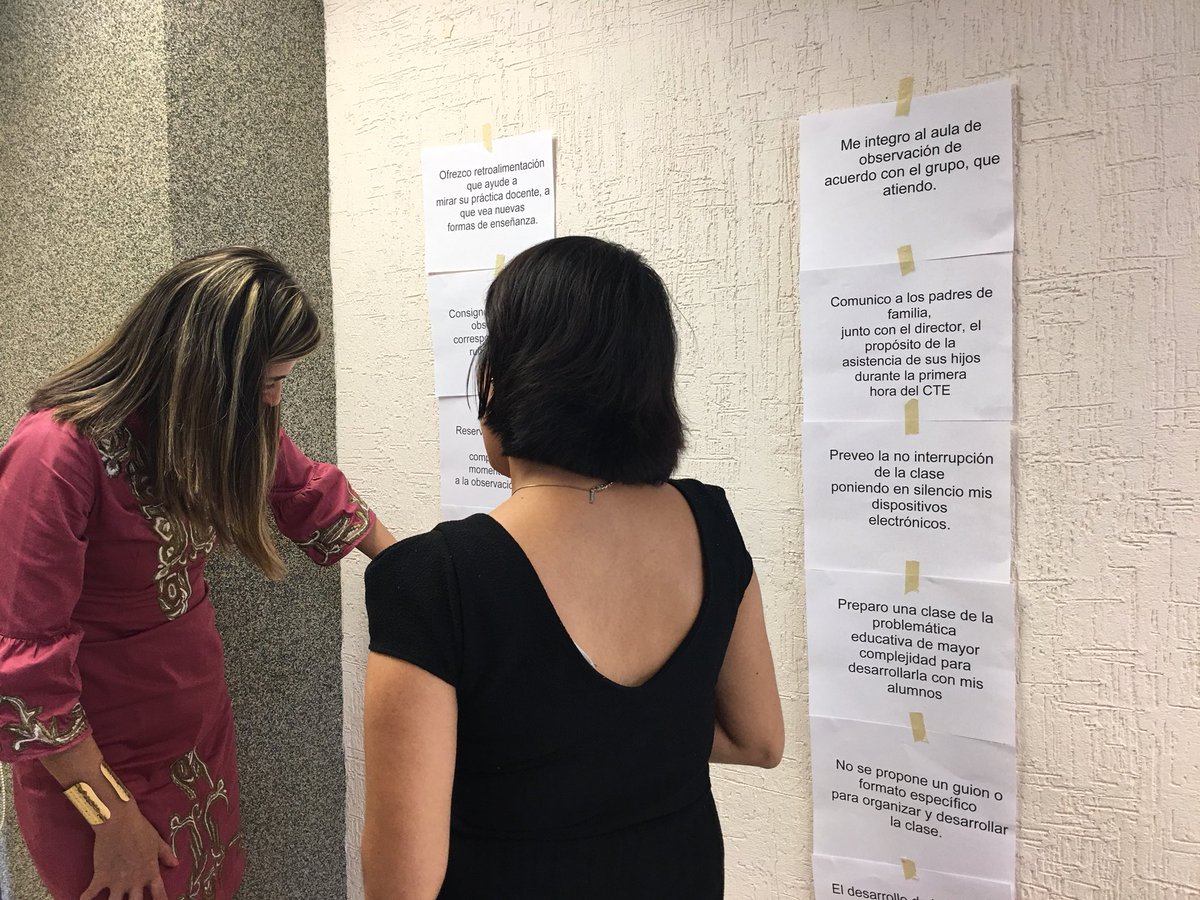 Denisse1324's tweet photo. #5tasesiónordinariadeCTE Momento de reflexionar, dar cuentas, comprometernos y compartir. Aprender, es construir en colectivo.
#sector08E 💞 preescolar 🙋‍♀️ https://t.co/SmlHF5z6Zt