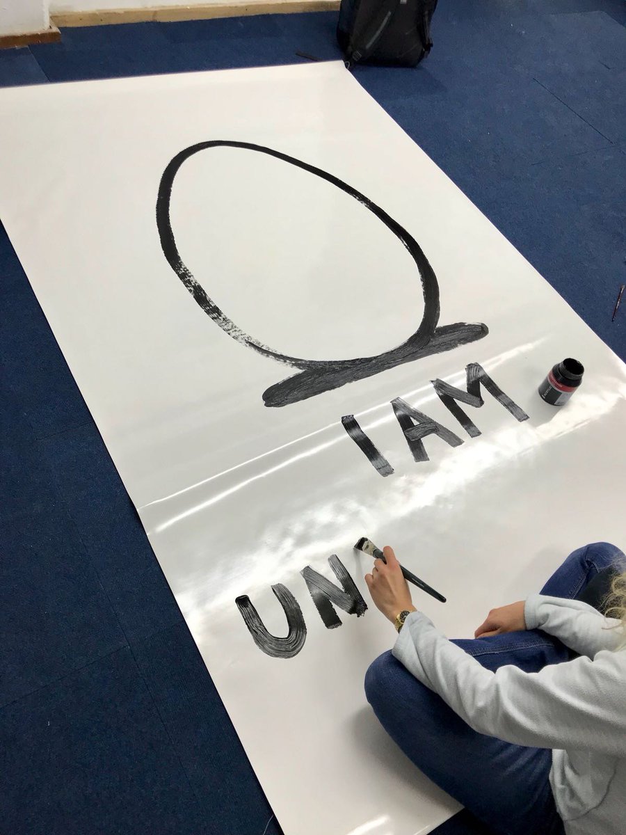 The Hague Freedom Book Fair tweet media