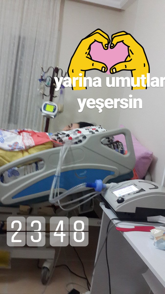 Mavilikler01's tweet photo. @zelalbilgec1 bize tercuman olanlara selam olsun bekliyoruz mucize  bizimle olucak 21 yaşinda bi fidan bekliyor Ela Alpaslan 14senedir Sspe hastaligindan  cekmedigi kalmadi 10aydirda yatalak  gormuyur hareket edemiyor   acisini dile getiremiyor medet Yarabbim https://t.co/0k4QUlQ1Pi
