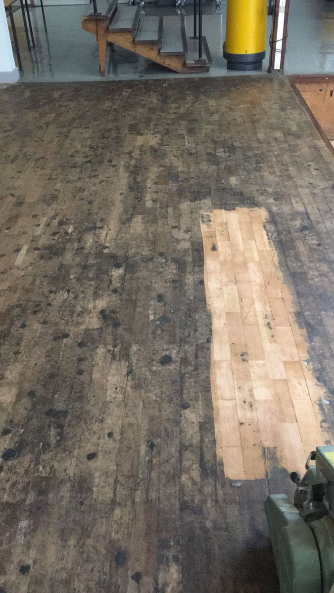 Fresco Hardwood Flooring Ltd On Twitter Dont Leave Your