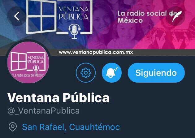 rebe5junio2016's tweet photo. La #CamarónMania en toda #Iztapalapa escuchara a @AlfredoHRaigosa el #Camarón Hoy en vivo en EL PRIMER CAFÉ de 4 a 5 de la tarde por @_VentanaPublica Escúchalo por: https://t.co/qIEmCbwgh2 El tema #Iztapalapa #PlataformaProgresista y el @PRD_CDMX @HectorSerranoC @CapitalMX_ https://t.co/69zr0ptidN