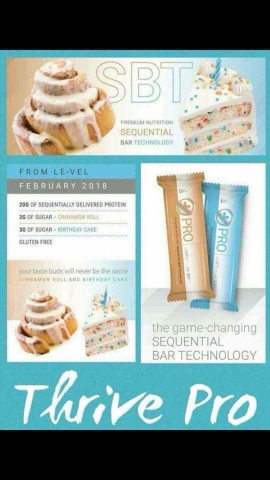 ithrive18's tweet image. If this doesn’t make you drool, I don’t know what will?!