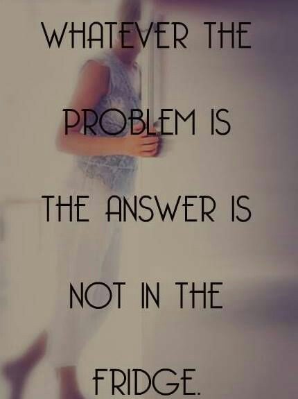 Pandora76926579's tweet photo. #pandorasbox #anorexia #anorexiaawareness #mentalillness #strongnotskinny #dontsufferinsilence
#eatingdissorders #speakout #nutritionaltheropy #health #healthymind #nutrition #healthallovertheworld
#bulimia #bulimiaawareness #compulsiveeaters #bingeeaters
#thereforyou #mensissues https://t.co/EJNRI2DS6X