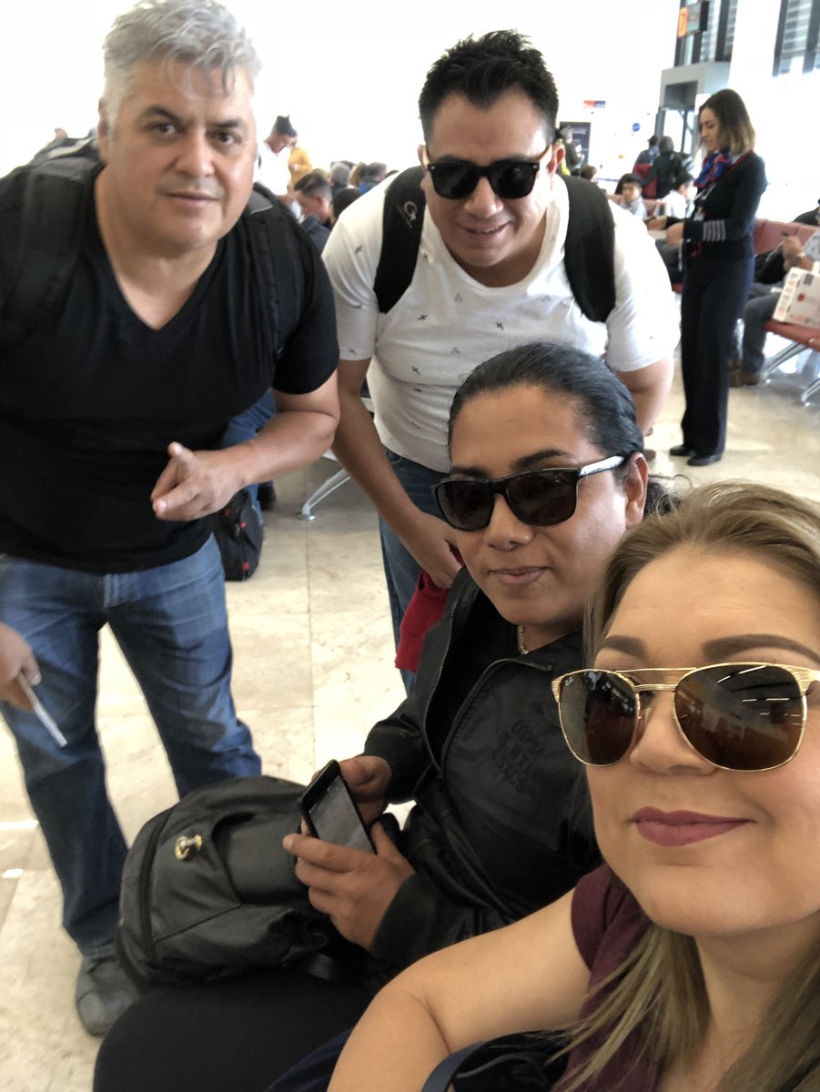 olimpia flores tweet media