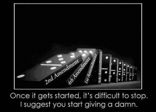 ColdBow's tweet image. The end result is not a desired effect