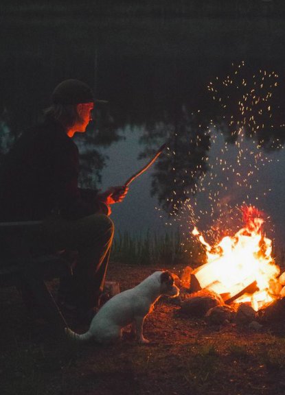 Pma_property's tweet photo. Happy #LoveYourPetDay ❤️🐶 
#PMAProperties LOVEs pet's, that is why all of our apts are dog/cat friendly!
If you want your #SummerNight to be spent by the fire with your furry friend check out 
Phoenix #6, Apt B #MakandaIL 
-1 bed
 -Lakefront 
https://t.co/5RZrsvMY14 https://t.co/MUSm2iySOv