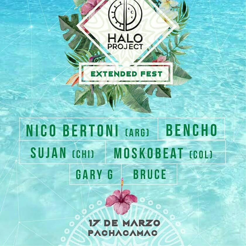 Manfreak23's tweet photo. #HaloProject #PoolParty #Tech #House https://t.co/ZdnTn7fKyY