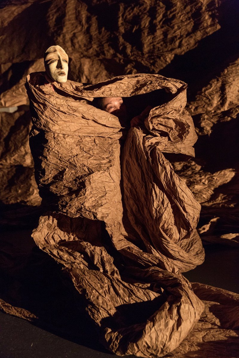 Barnes Foundation On Twitter This Friday 2 23 Artist Bash