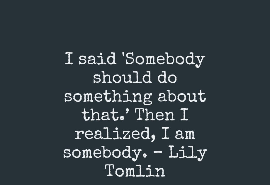 CeliaIeradi's tweet image. Thank you Sylvia with @LinksAcross for joining our community today to discuss social justice work, the women who worked to promote the importance of Black History Month, and for reminding @MadonnaCSS students to stand in their own greatness.