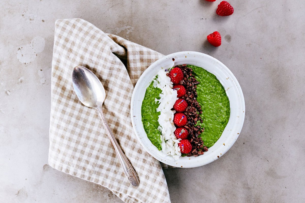 Alma’s Ari Taymor is launching a new brunch pop-up series this weekend timeout.com/los-angeles/ne…