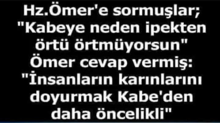 KaradasSinan's tweet photo. https://t.co/GjIzTkKwm1