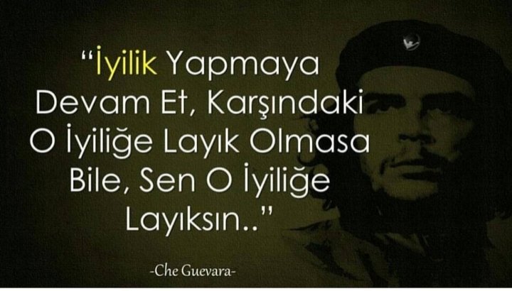 KaradasSinan's tweet photo. https://t.co/9POihD4AT1