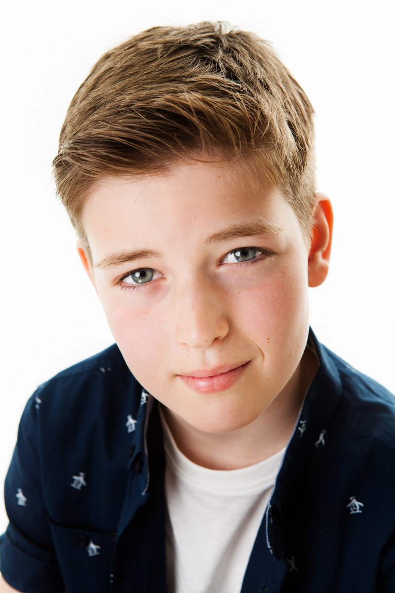 TimetoShineLtd's tweet photo. Self tape requests in for a number of our boys for a feature film filming over the summer - Jack, Joshua, Jude, Max, Kai, Andre, Liam and Alexander #featurefilm #selftape #directrequest https://t.co/qtMp1pYwY7