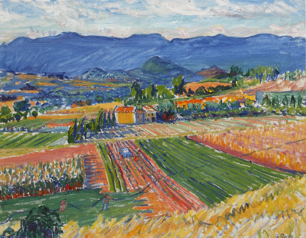 twistopherrobin's tweet photo. #Art #FrederickGore #Art https://t.co/sCfFhBxc9i