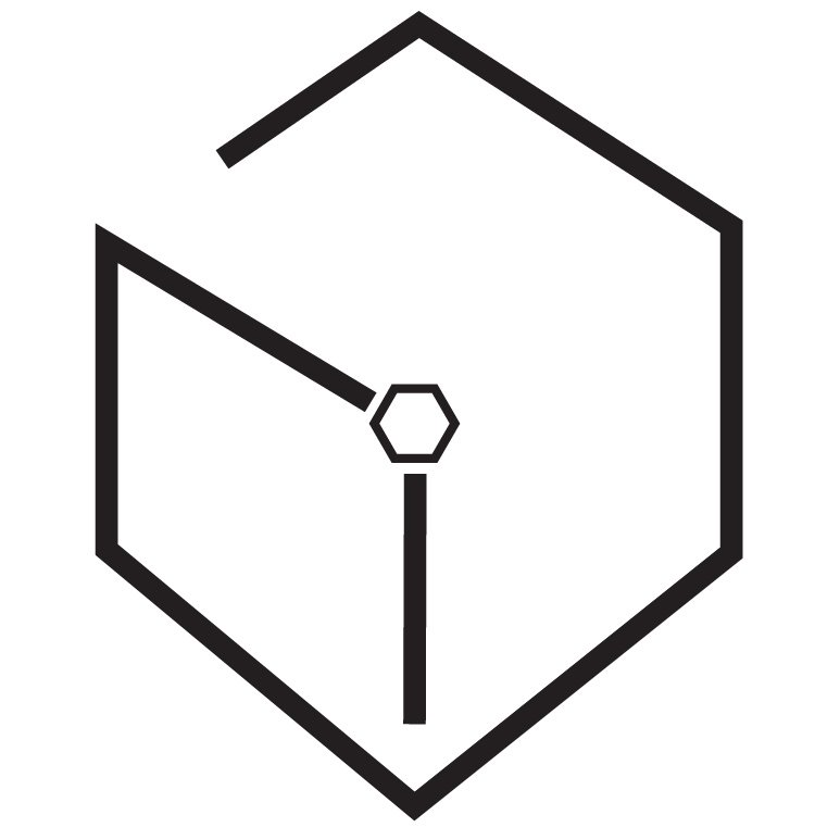 BoxModelData's tweet image. #NewProfilePic