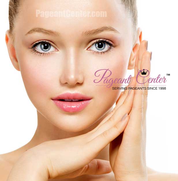 PageantCenter's tweet image. Real answers from pageant winners to questions about personal interests, hobbies, and activities give you opportunities to create a memorable, appealing impression for judges. Here's 8 ways national titleholders answered such questions... pageantcenter.com/pageant_answer…