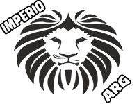 ImperioARG_CR's tweet photo. ¡CON GUSTO PRESENTO EL LOGO DEL TEAM! https://t.co/E38jpW57se