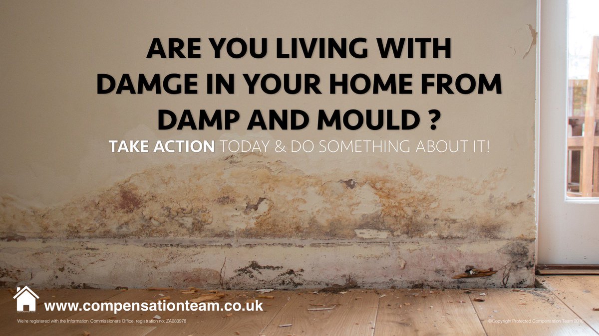 compensationteam.co.uk
#ColwynBay #RhosonSea #PenrhynBay #Mochdre #Llanrhos #Llandudno #Gogarth #Deganwy #Conwy #Gyffin #Dwygyfylchi #Penmaenmawr #Penmaen #Llanfairfechan #Bangor #Hirael #Penrhosgarnedd #MenaiBridge #Llandegfan #Beaumaris #Llangoed #Pentraeth #Benllech #Moelfre