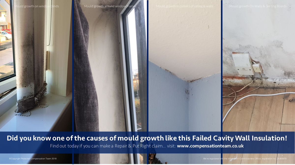 compensationteam.co.uk
#ColwynBay #RhosonSea #PenrhynBay #Mochdre #Llanrhos #Llandudno #Gogarth #Deganwy #Conwy #Gyffin #Dwygyfylchi #Penmaenmawr #Penmaen #Llanfairfechan #Bangor #Hirael #Penrhosgarnedd #MenaiBridge #Llandegfan #Beaumaris #Llangoed #Pentraeth #Benllech #Moelfre