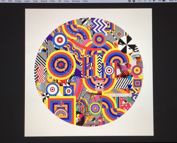 hellojam tweet media