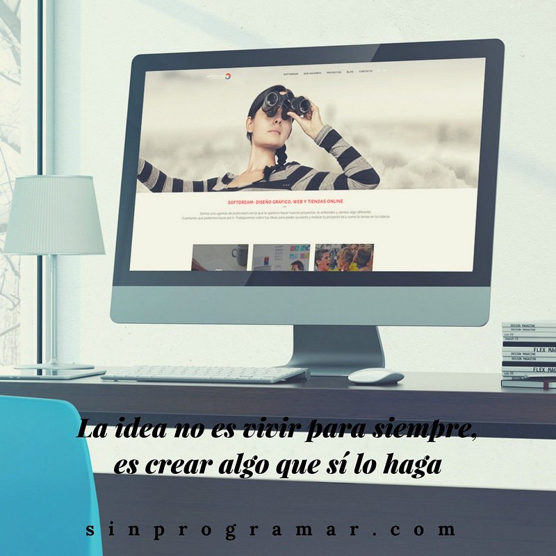 AmericaPromos's tweet image. #design #designer #sinprogramar #designed #designs #fashiondesign #interiordesign #architecture #architect #artist #classical #clean #beautiful #perfect #shiny #amazing #best #hairdesign #craft #antique #vintage #retro #line #linedesign #homestyling #styling #style #stylist #good