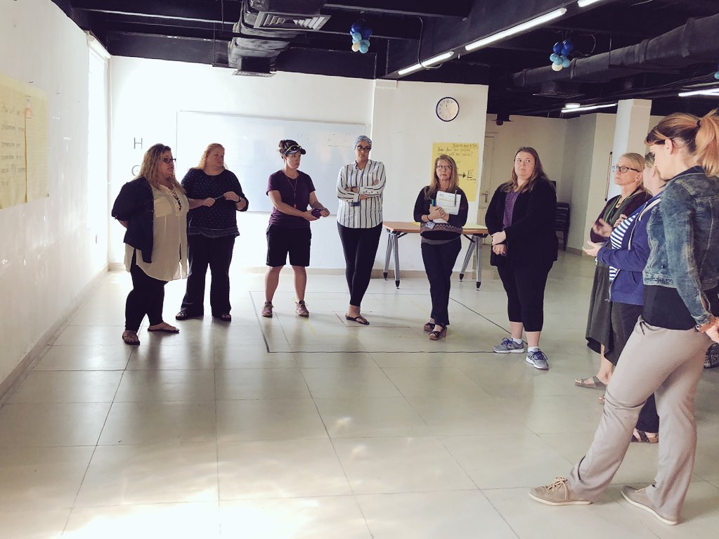 MissJohami's tweet image. Kicking off our PYPX planning process #bringingideastogether #collaborativelearning #affinitymapping #visionbuilding #bigconversations #ibpyp #aisq8 #aisq8pypx