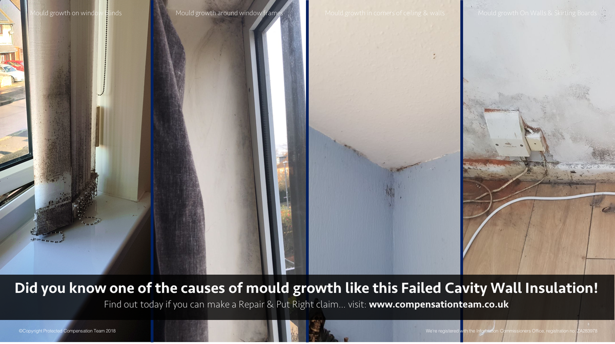 Visit > compensationteam.co.uk  < for more information
#stives #Stiveshour #Penzance #Cornwall #Cornish #Plymouth #Newquay #Falmouth #Redruth #Bodmin #Padstow #Camborne #Hayle #StAustell #Torpoint #Saltash #Bude #cornishfootball #Newquay #Padstow #Redruth #truro #Helston