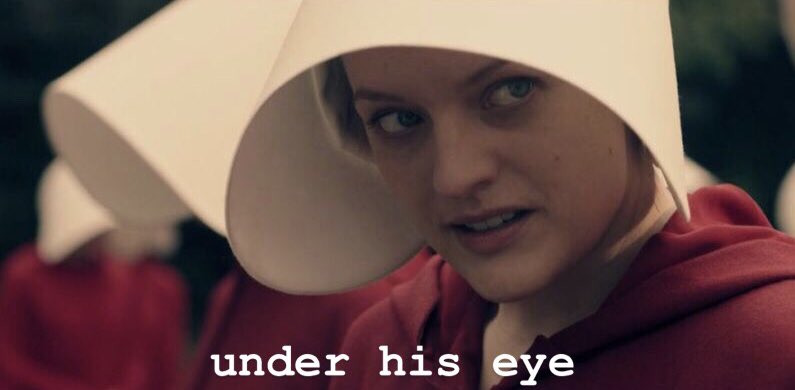 hellochaddy's tweet image. honestly how i feel after speaking to a chick-fil-a employee....