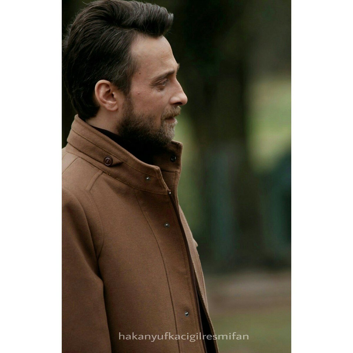 Hakan Yufkacıgil Resmi fan Instagram sayfamızdaki paylaşımımız 🆕 🆒 <a href="/hakanyufkac/">hakanyufkacıgil</a>