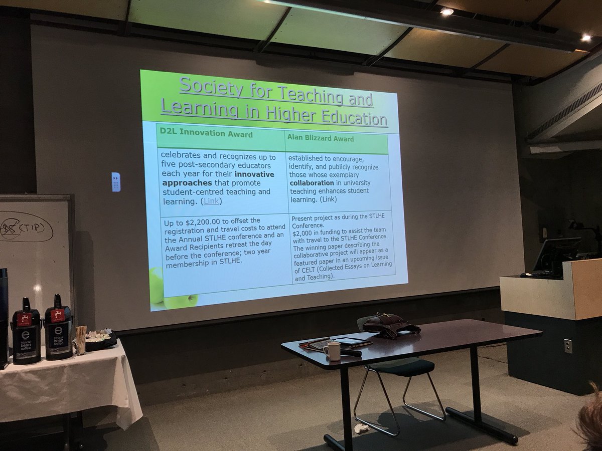 Dr. Jessica Riddell tweet media