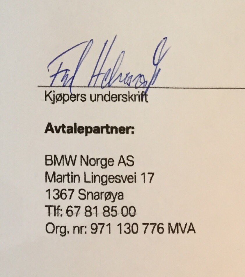 Fred_ag's tweet photo. https://t.co/UPwo3KmUim