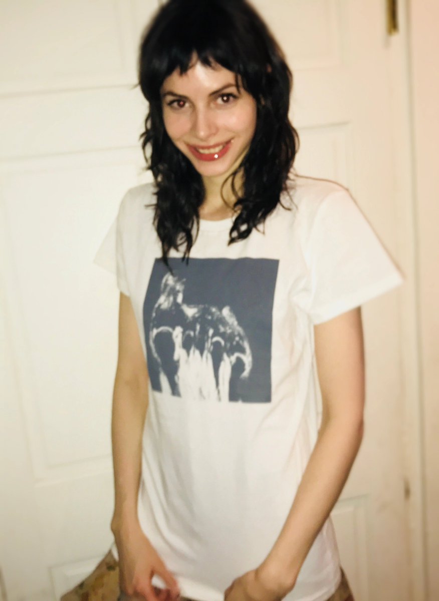 Twitter Lindsey Wixson nude (85 photo), Instagram Twitter Lindsey Wixson naked (94 photo), Selfie