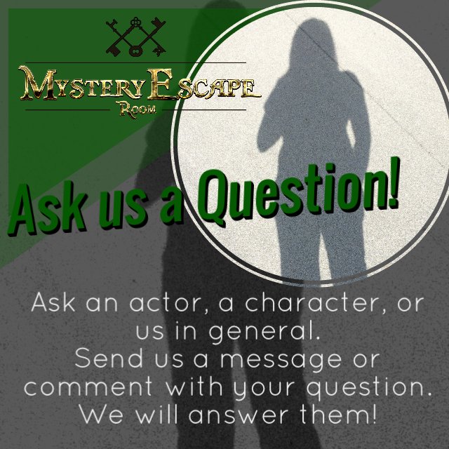 #gettoknow #actor #question #qanda #qa #utah #escape #escaperoom #mystery #mysteryescaperoom #mysteryescape #saltlake #saltlakecity #thingstodo #friends #friend #life #answer #answers #winners #fun #funthingstodo #joy #happy #welcome #QuestionOfTheDay via ripl.com