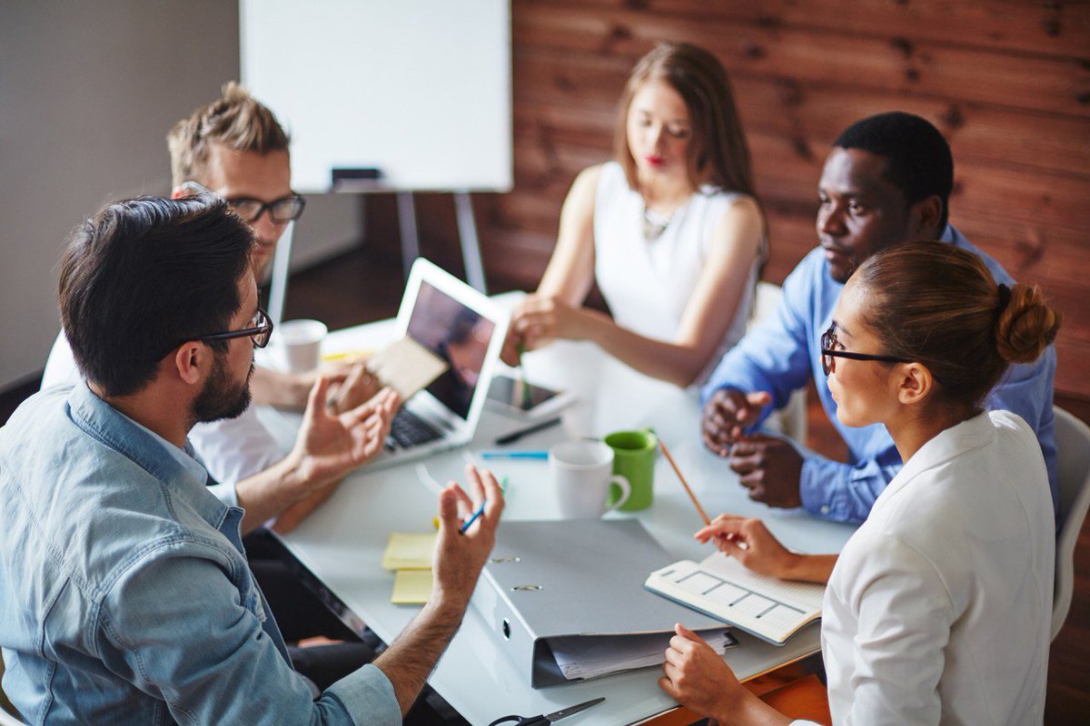 AxiansredtooUS's tweet photo. In-house #staffing can be an exhausting process from on-boarding, to finding the right candidate with the necessary #skill set. Working with a dedicated, independent group to find your company the right resources can make all the difference. 
https://t.co/8frHx93fnU
#Hiring #IT https://t.co/5L8b834vYh