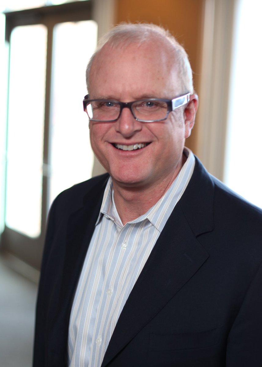BCLPlaw's tweet photo. Boulder Partner Mark Weakley was featured Feb. 6 in the @Mergelane podcast, Fund81.  Check it out https://t.co/4UXOUab3DA https://t.co/Wz1tdH8pVC