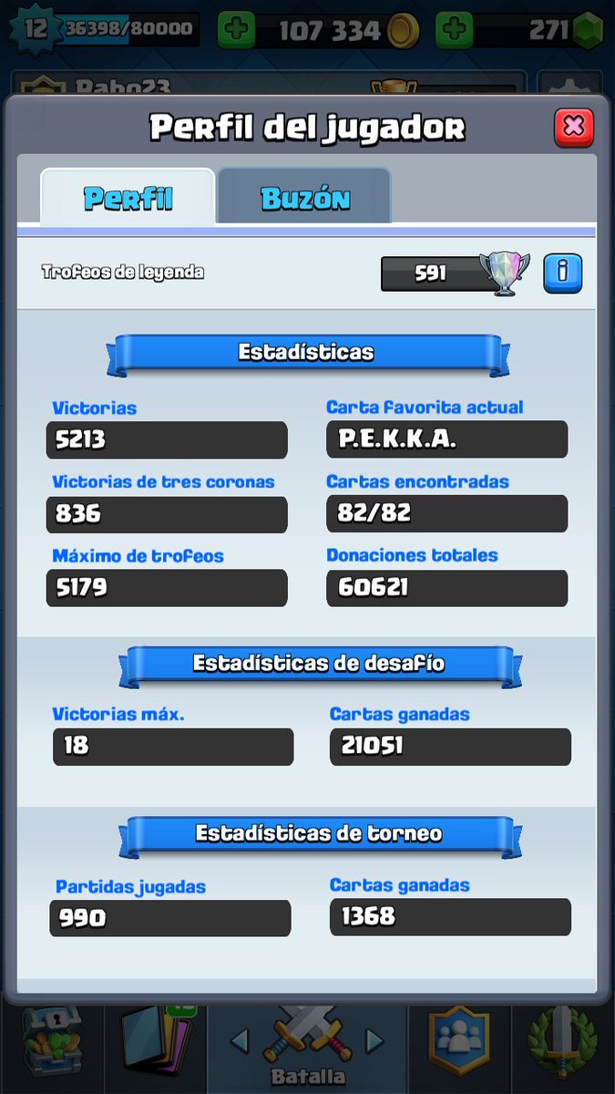 Busco equipo competitivo 
Ofertas al md 
Rt xfavor
