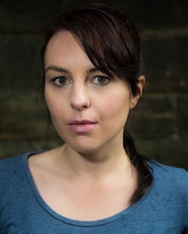 zdcmovie's tweet photo. Introducing @danielle_parton as Sophia Harrison

#ZDCMovie #actor #casting #actorslife #british #indie #independent #movie #film #supportindiefilm https://t.co/eLaScoYjHL