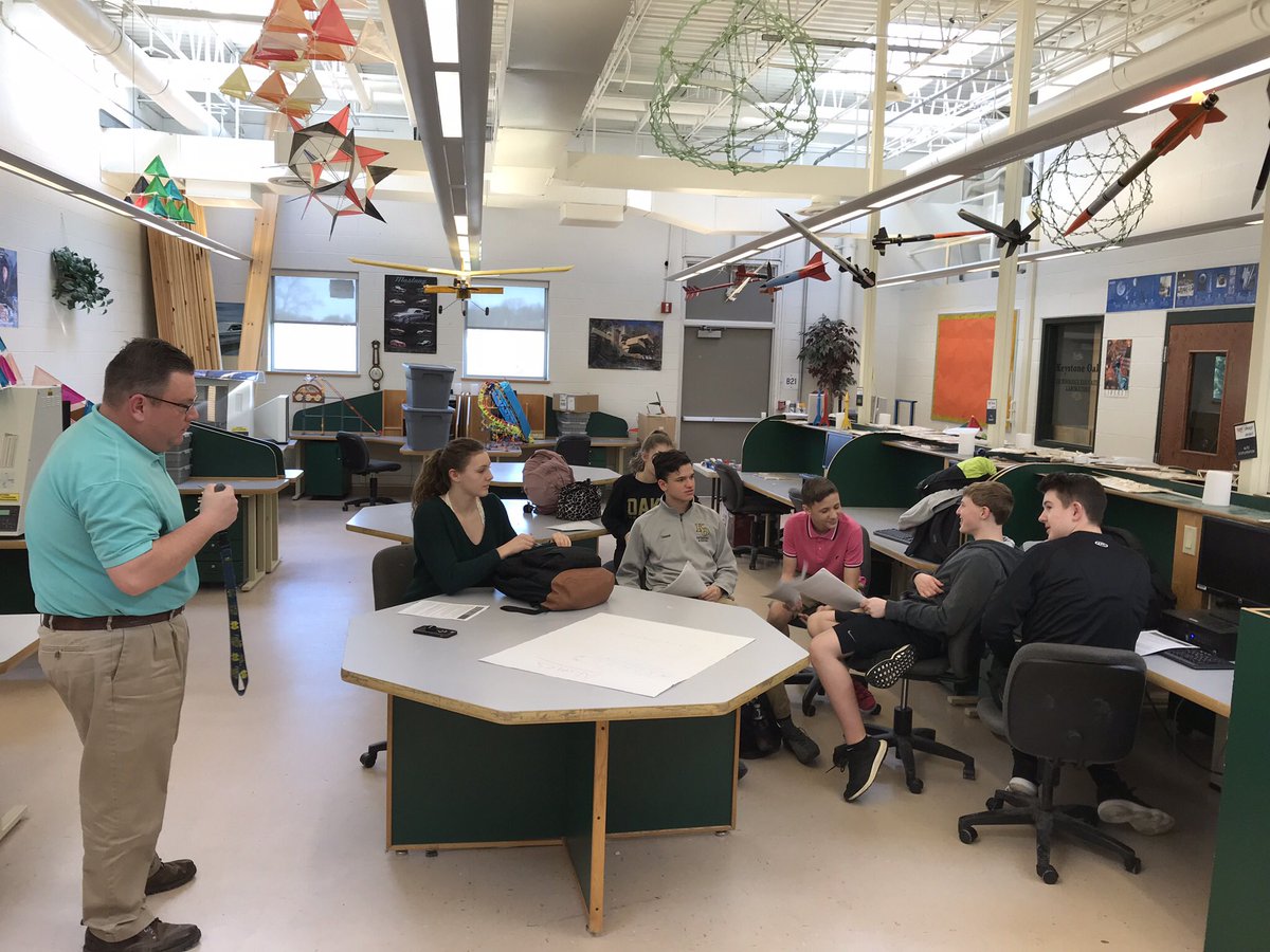 KOHSTechEd (@kohs_teched) on Twitter photo EdCorp student department leaders meeting. Reviewing buisness details <a href="/KOMSTechEd/">KOMS_TechEd</a> <a href="/KOGoldenEagles/">Keystone Oaks SD</a> #Entrepreneurship #EdCorpsThatShip EdCorp student department leaders meeting. Reviewing buisness details <a href="/KOMSTechEd/">KOMS_TechEd</a> <a href="/KOGoldenEagles/">Keystone Oaks SD</a> #Entrepreneurship #EdCorpsThatShip