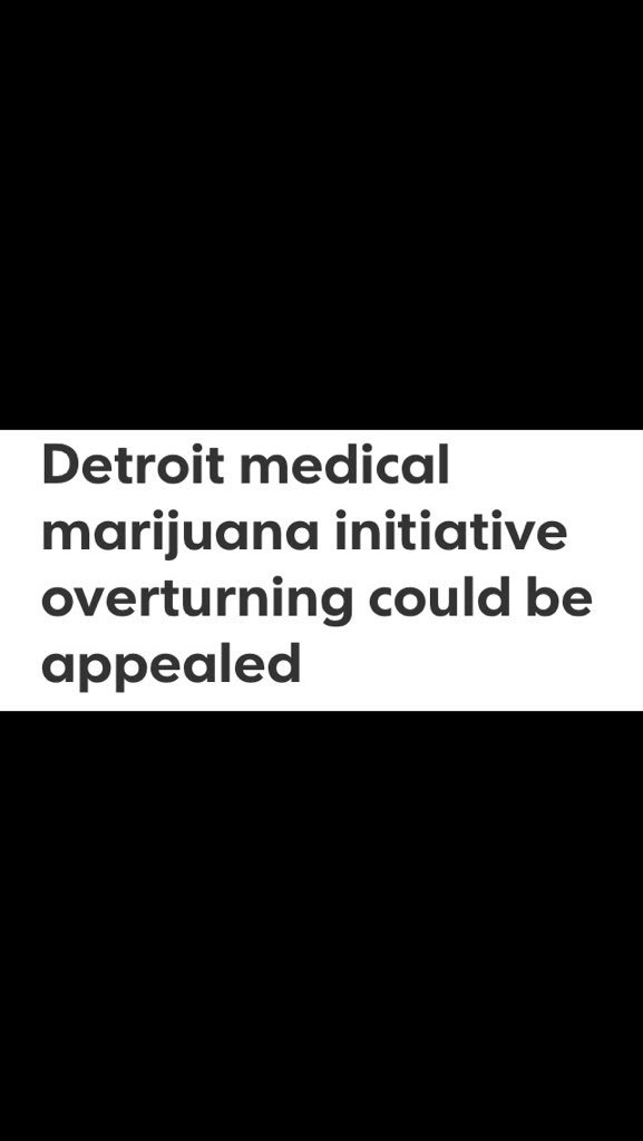 TetraLabs's tweet photo. Come on #Detroit..this is not cool and will hurt many who need their #thc / #cbd #doses 😢 #getwiththetimes #change #newera #getonit #unite #cometogether #marijuana #cannabis #herbalife #cbdlife #embrace #thefutureishere #notimeforbullshit #comeon #detroitrockcity #letsdothis https://t.co/QXlM2PjwMp