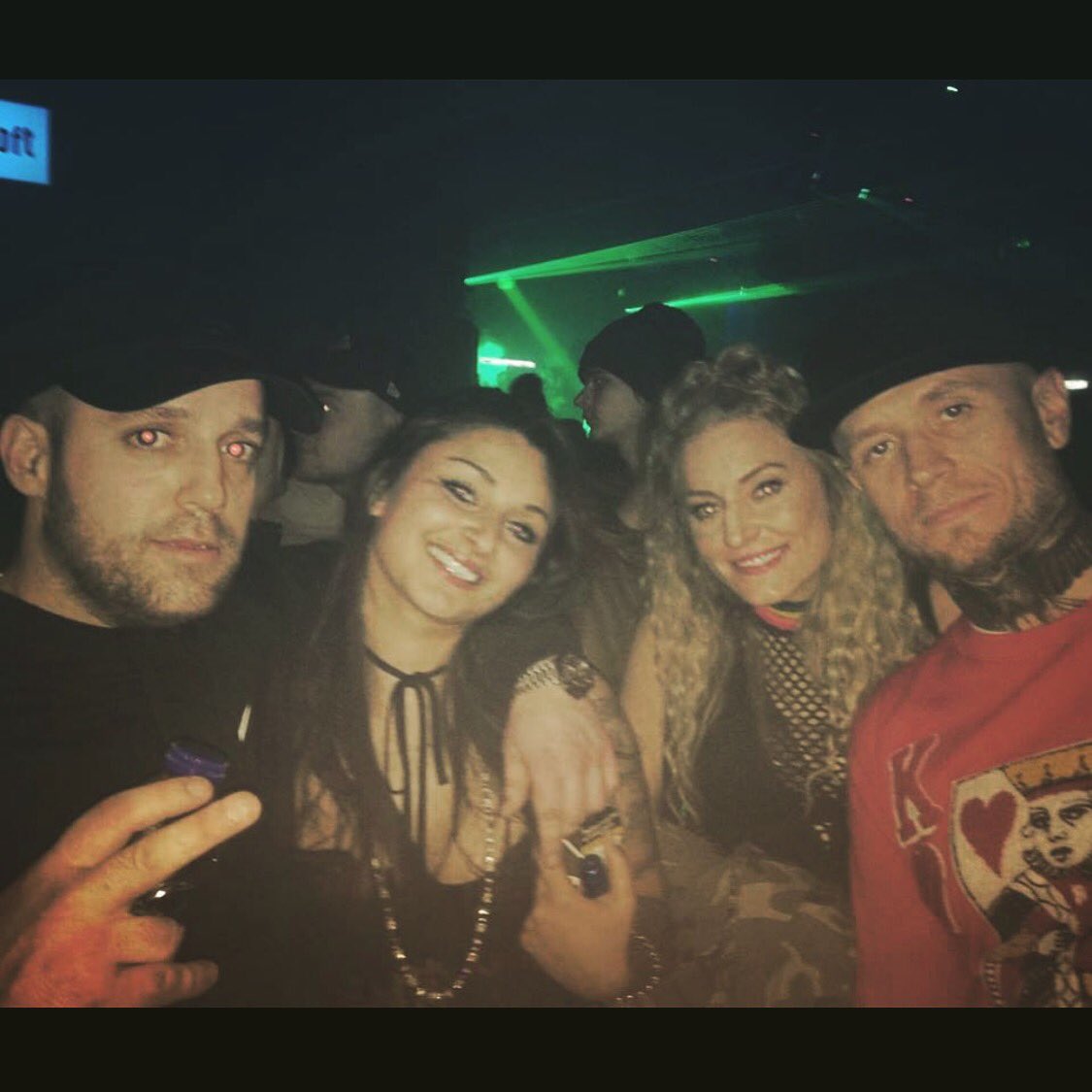 CharmaineCharz's tweet image. Love these 2 😍 Soph and Stevey G 😍🙌🏻@TheRealElement1